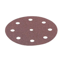 Saphir Sanding Disc - 25 Pack
