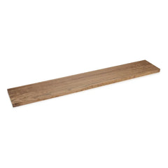 Indian Laurel Dimensional Lumber