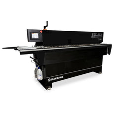 Automatic Edgebander PCR- 1 Ph- 220V
