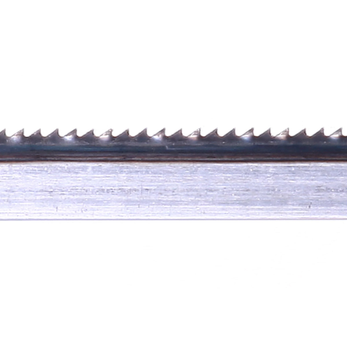 Proforce Bandsaw Blade - 115" x 3/8" x .025" x 14 TPI