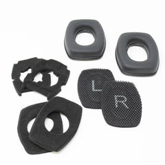 TRILOGY Earmuff Hygiene Kit for LINK models