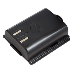 Airshield Pro Replacement Rechargeable Battery