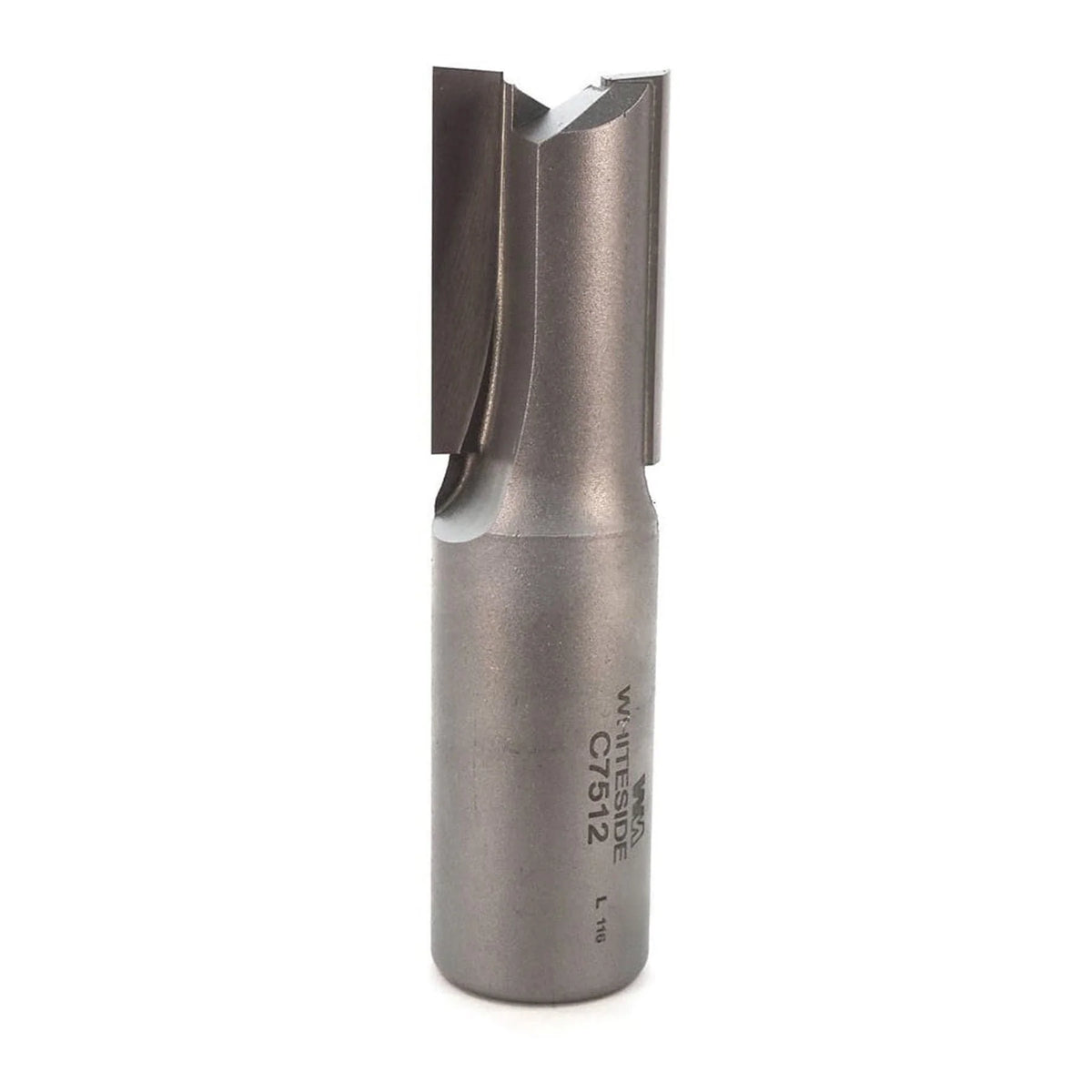 CNC Router Bit 3/4" SH 3/4" CD 1-1/4" CL 3" OL 2 FL