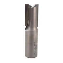 CNC Router Bit 3/4" SH 3/4" CD 1-1/4" CL 3" OL 2 FL