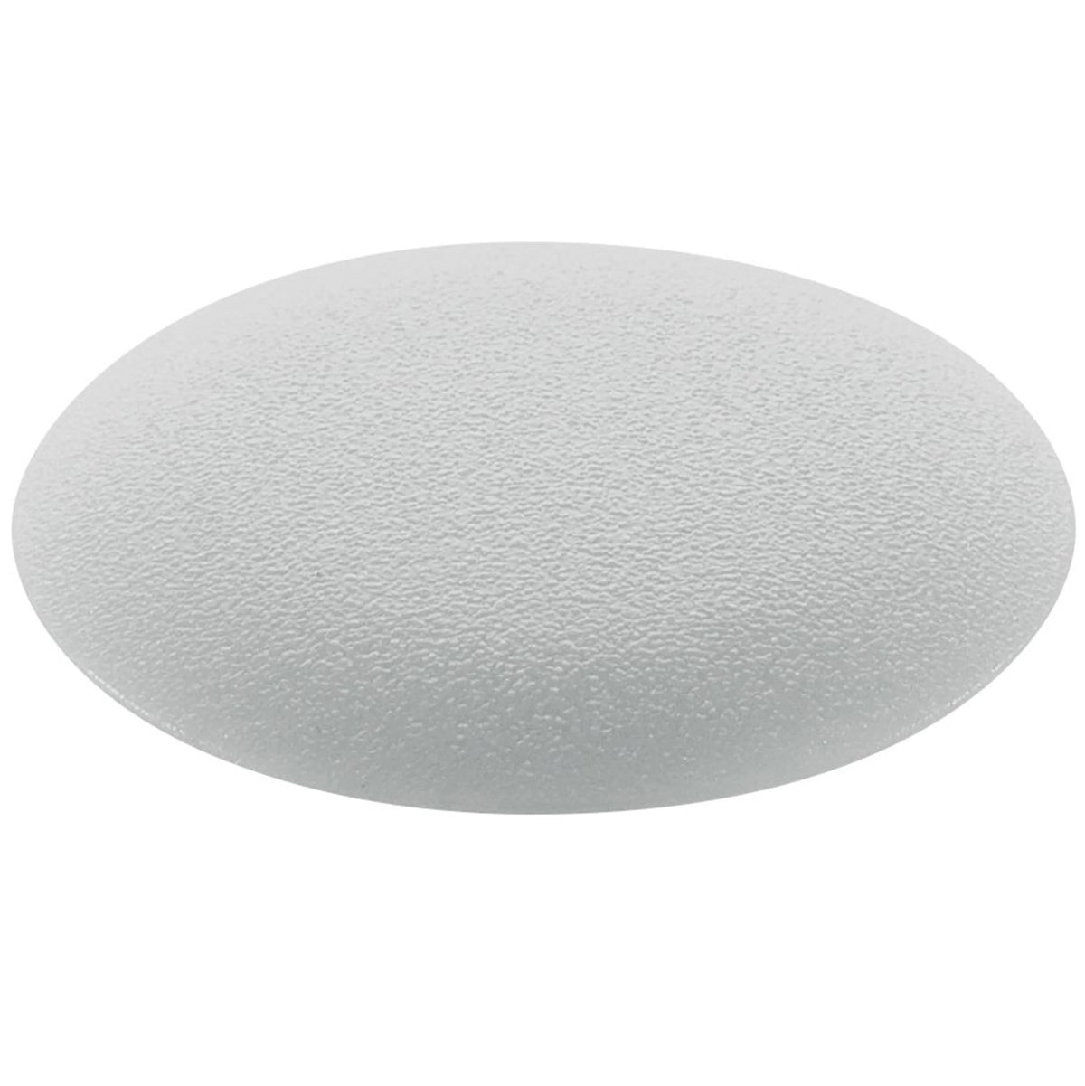 Domino KV-AK D15 Cover Cap for Domino DF 500, Gray, 50 pieces