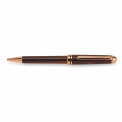 European Style Ballpoint Pen Kit
