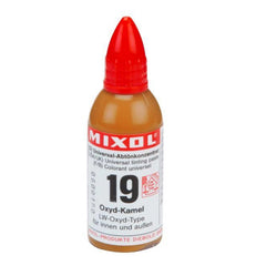 Universal Pigment - 20 ml