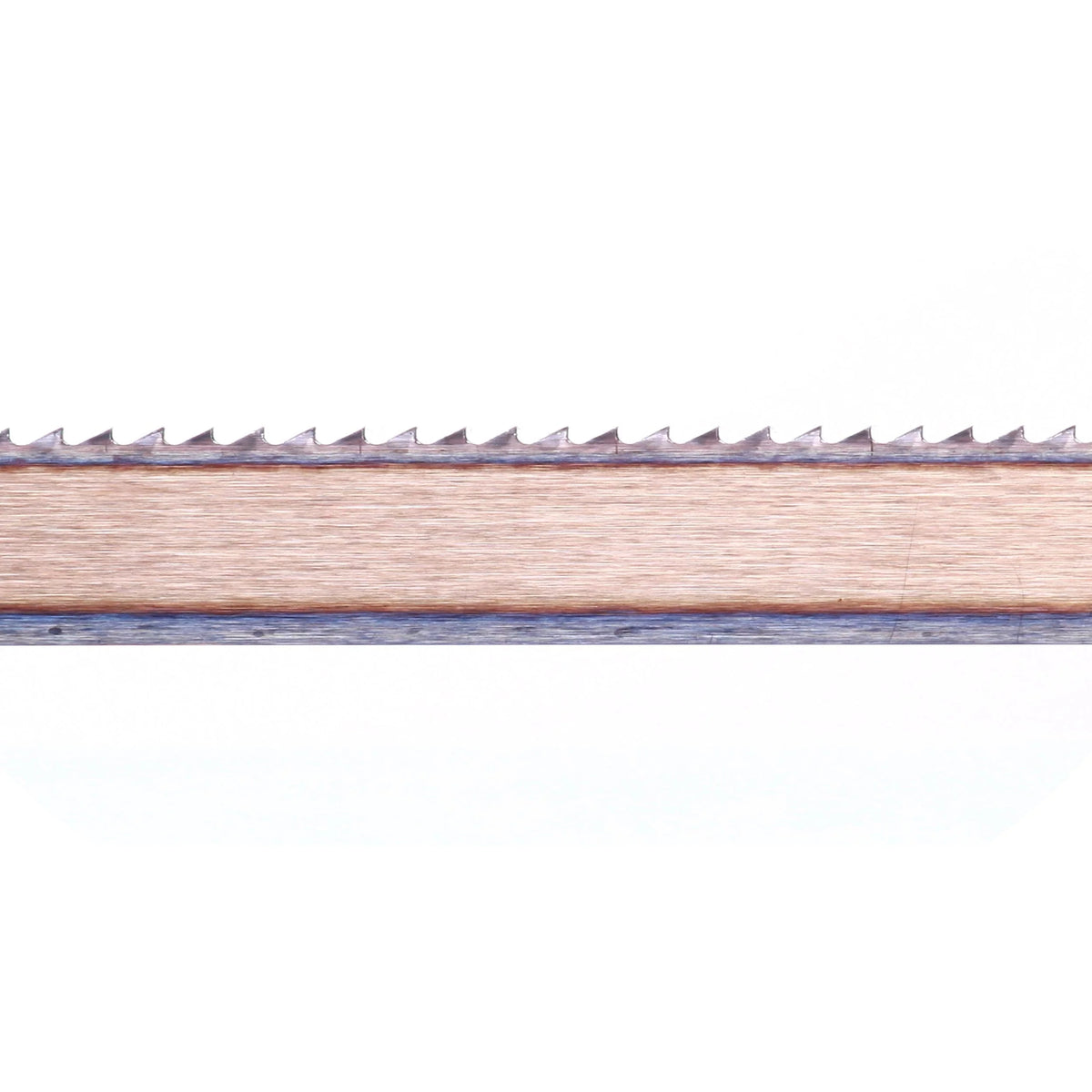 Proorce Bandsaw Blade - 115" x 1/4" x .025" x 6 TPI