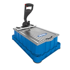 Foreman Electric Pocket Hole Machine, # DB210