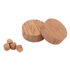 Hinge Hole Repair Kit - 35 mm