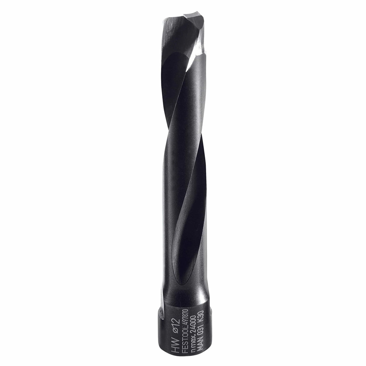 Domino XL D 12 Cutter