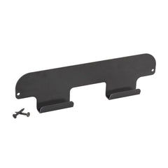 Precision T-Square with Rack-It - 32"