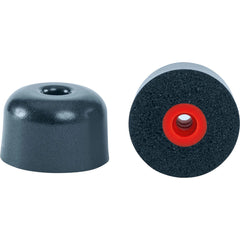 Replacement Earplug - EB-R-S3 - 12 Pack