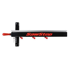 T-Glide Advance Rip Fence for SawStop Professional Cabinet Saws