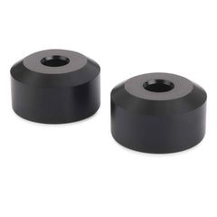Comfort Ring Core Bushings