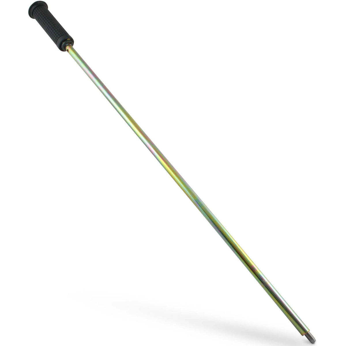 24" Pea Shooter
