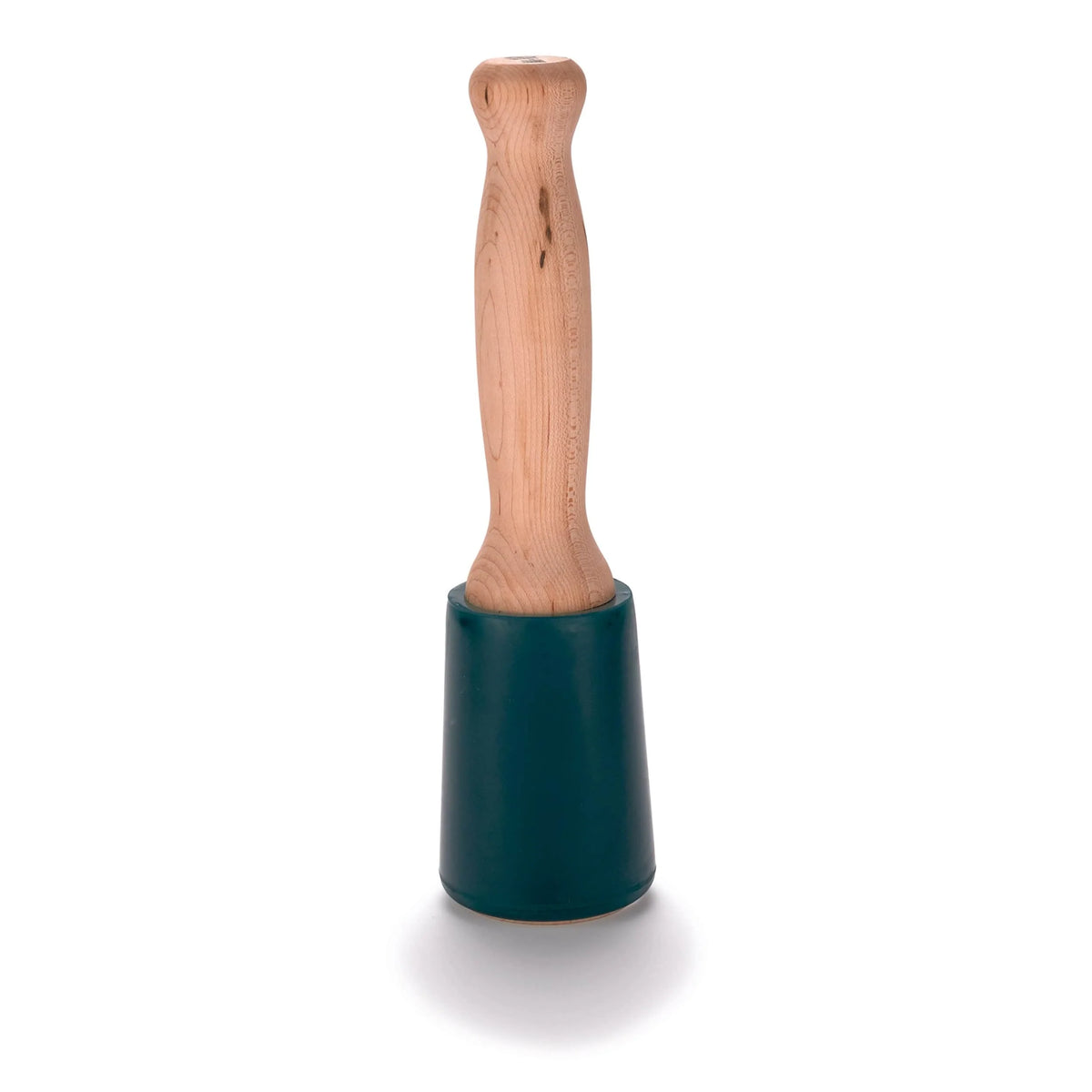 Mallet - 18 oz - 2-3/4" Head