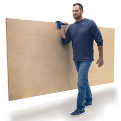 Panel Carrier