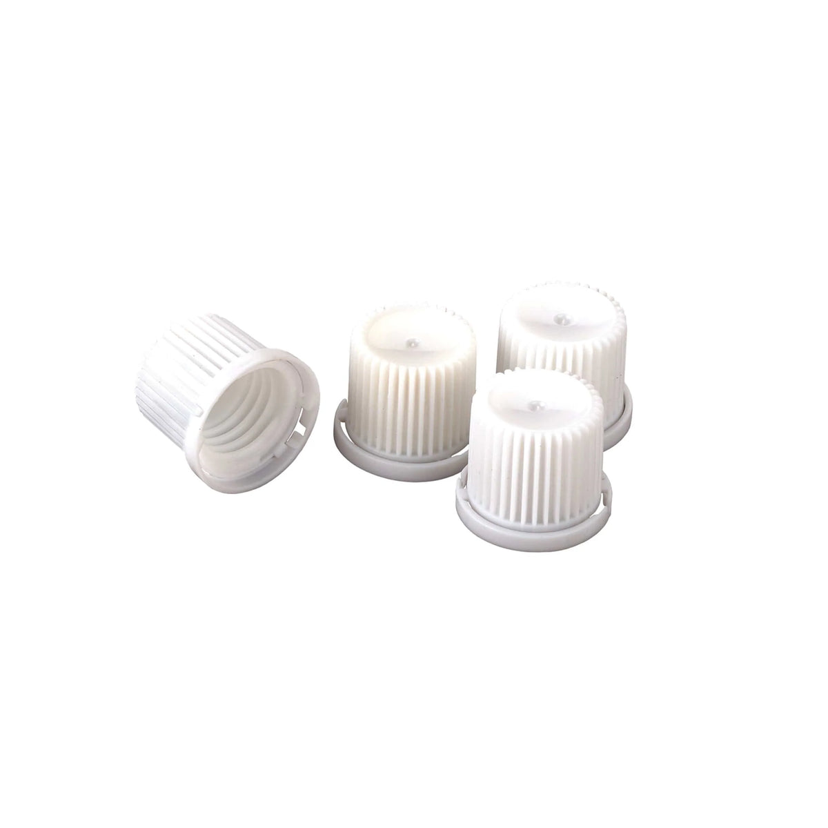 StopLossBags - Caps - 4 Pack