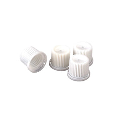 StopLossBags - Caps - 4 Pack