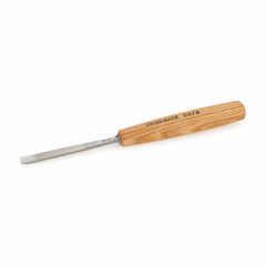 Gouge - Intermediate Size
