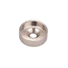 Steel Cups for Rare Earth Magnets