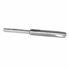 Pen Reamer Pilot Shaft