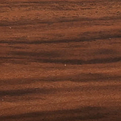 Patagonian Rosewood Dimensional Lumber