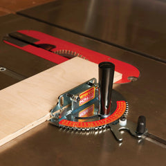Miter Gauge V27