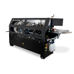 Automatic Edgebander PCR- 1 Ph- 220V