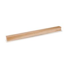 Hard Maple Wood Turning Stock