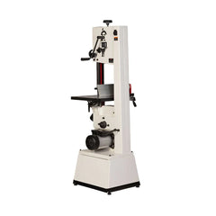 Jet Black 14" SFX Bandsaw 1.75 HP, 1PH, 115/230V