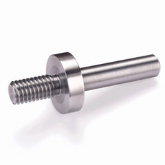 Bottle Stopper Mandrel