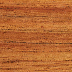 Macacauba Dimensional Lumber