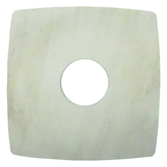 Tungsten Carbide Replacement Cutter