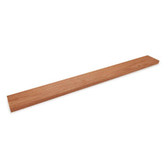 Macacauba Dimensional Lumber