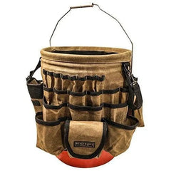 Tool Bucket Organizer