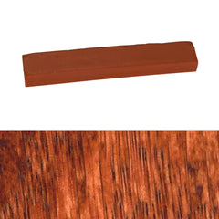 Burn-In Stick