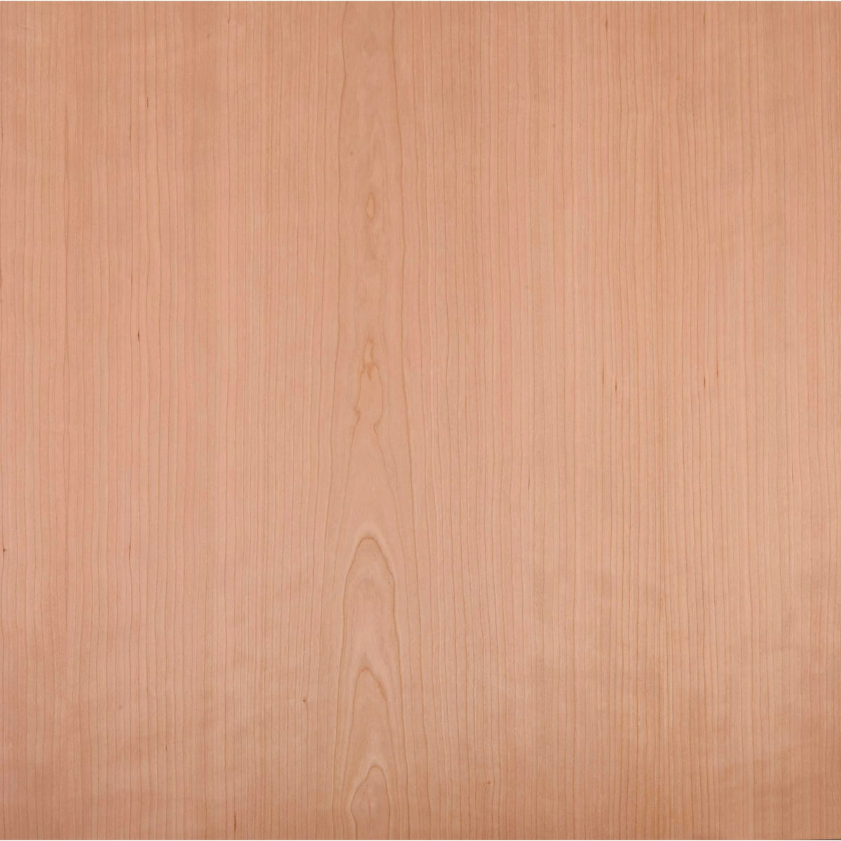 Cherry Plywood