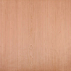 Cherry Plywood