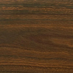 Lignum Vitae Dimensional Lumber