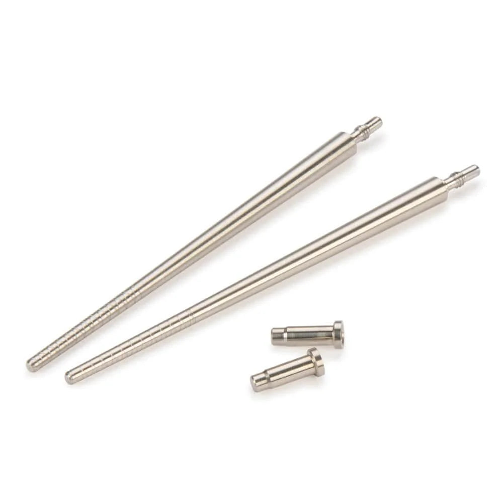 Chopstick Turning Kit
