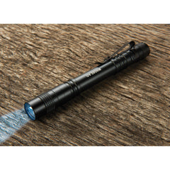 UV Pen Flashlight - 395 NM Wavelength