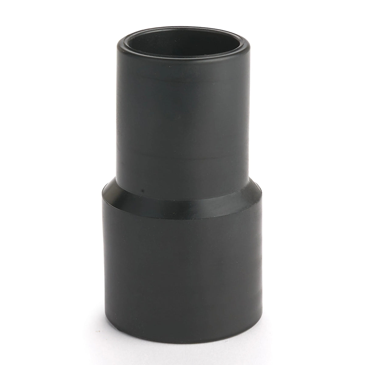 1" Flexible Hose End Cuff Fitting For Power Tool Hose Kit