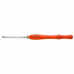 Full-Size Carbide Turning Tool