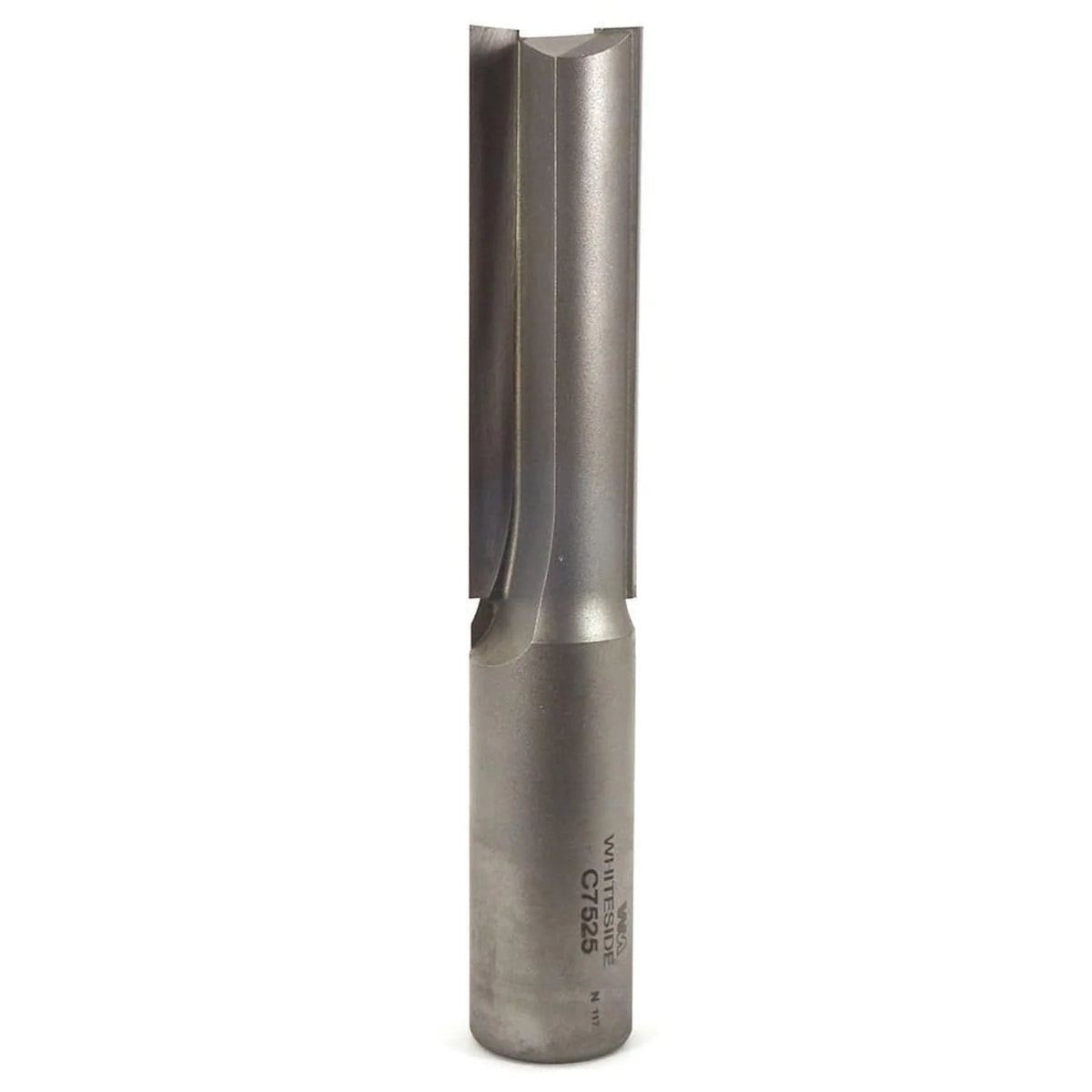 CNC Router Bit 3/4" SH 3/4" CD 2-1/2" CL 4-1/2" OL 2 FL