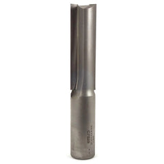 CNC Router Bit 3/4" SH 3/4" CD 2-1/2" CL 4-1/2" OL 2 FL