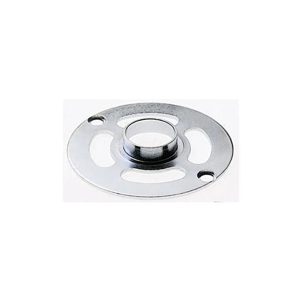 Copy Ring 40mm