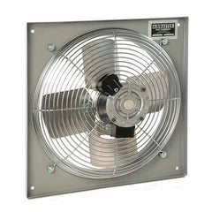 16" Low Pressure All Purpose Wall Fan