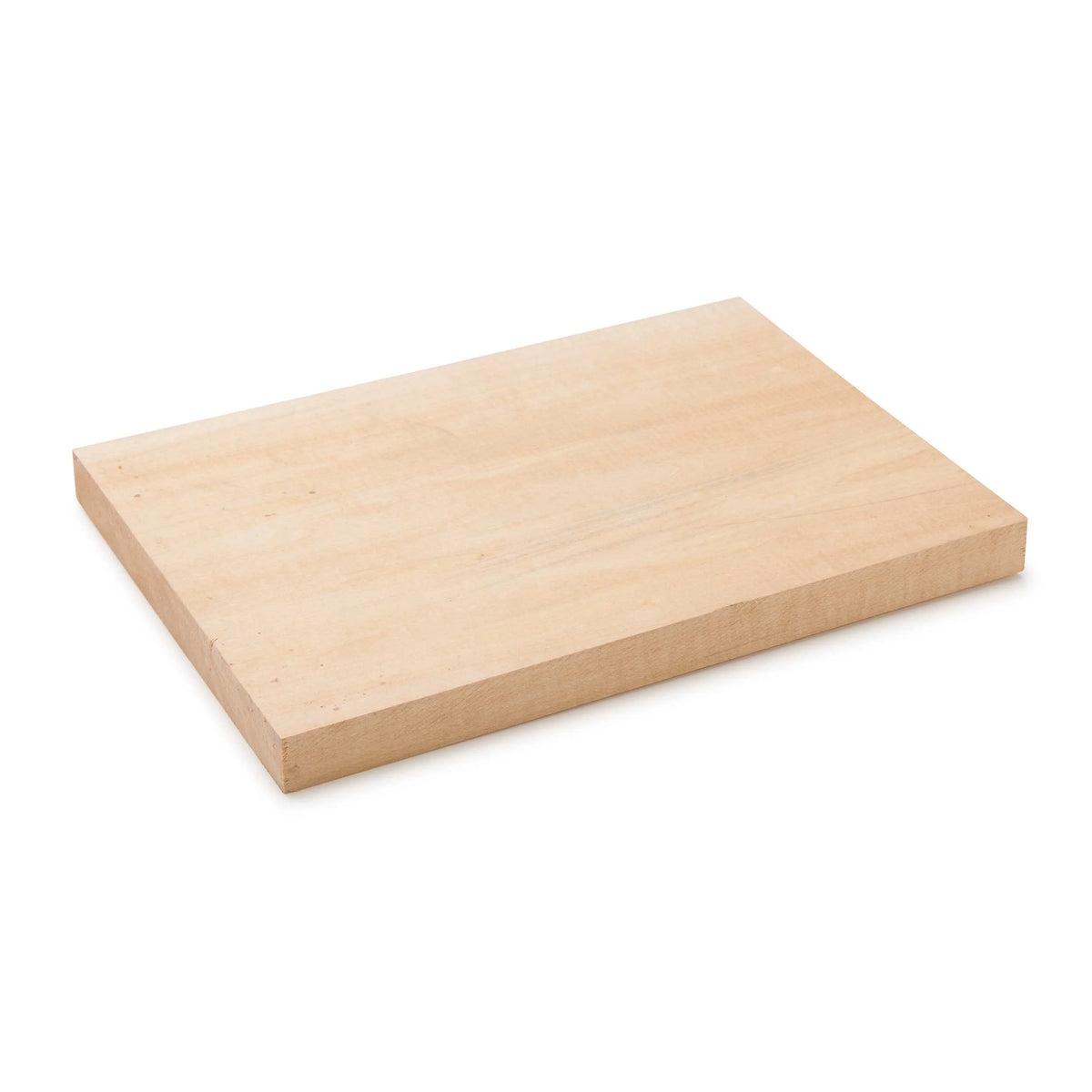 Basswood Wood Carving Stock